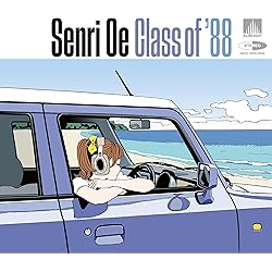 Amazon.co.jp: Senri Oe Singles 〜First Decade〜: ミュージック
